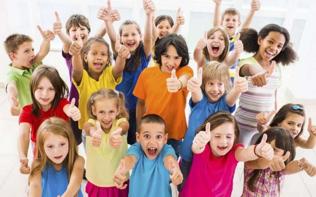 A importância das férias escolares