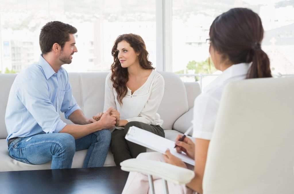 Psicologia e Sexualidade: saiba mais