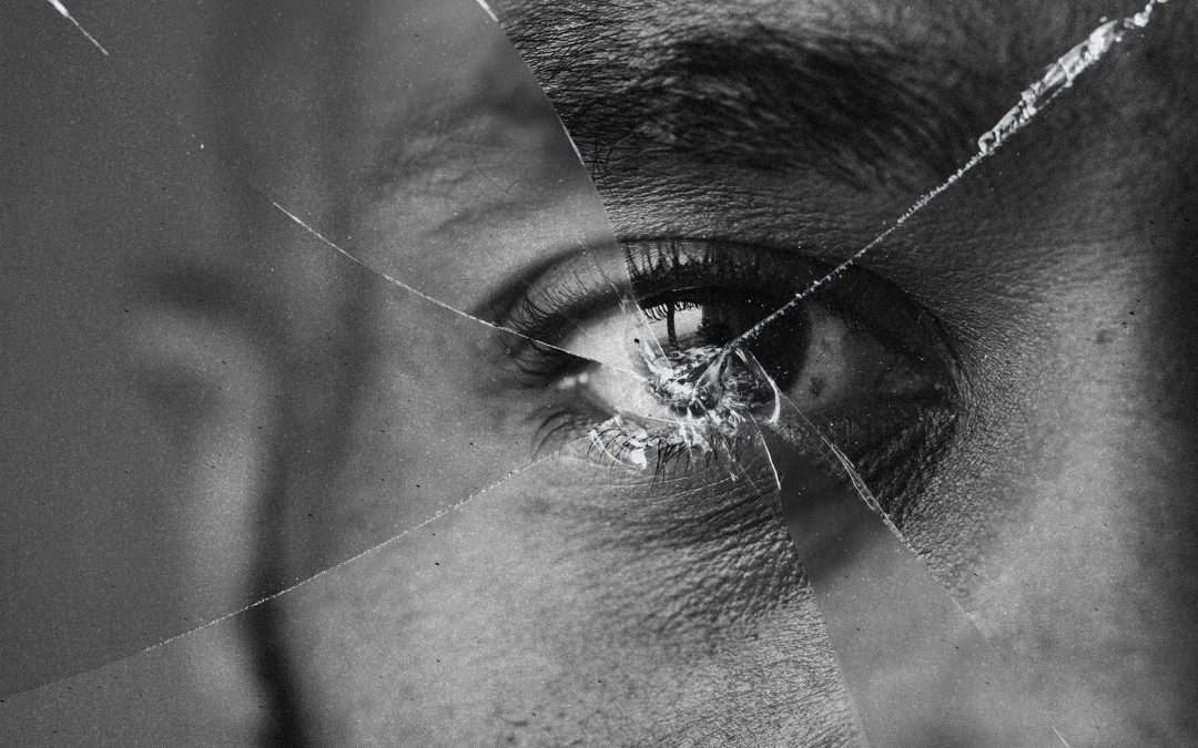 Por que precisamos falar sobre saúde mental masculina?