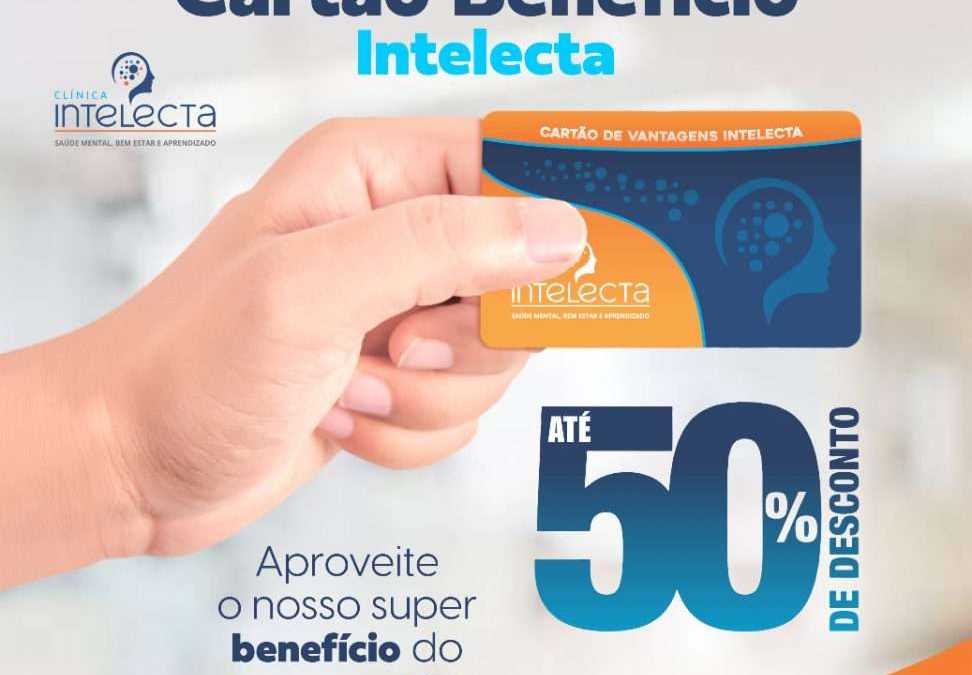 A importância da saúde preventiva