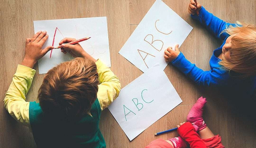Como trabalhar a alfabetização em crianças autistas?