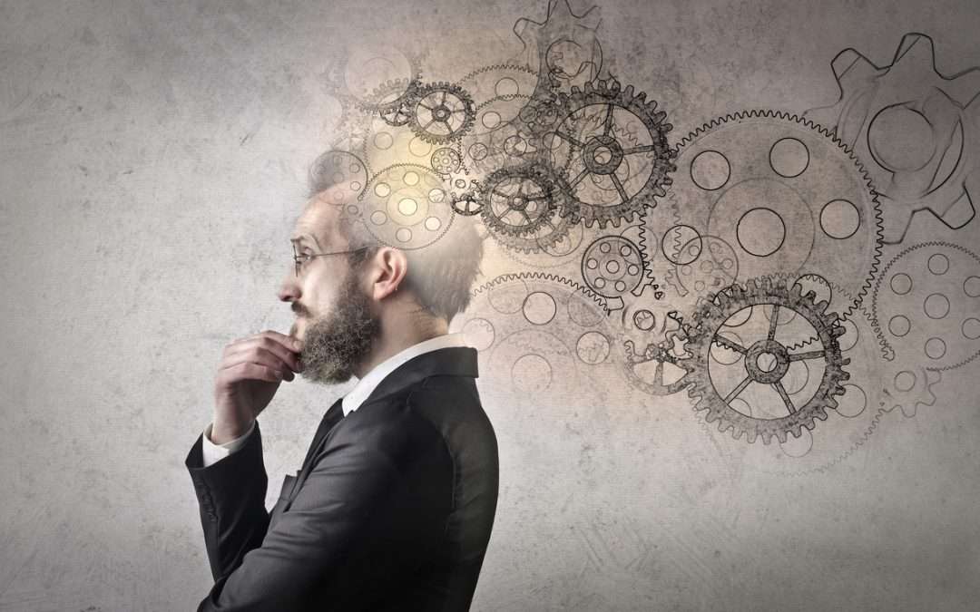 Exercitar o cérebro melhora sua   capacidade intelectual