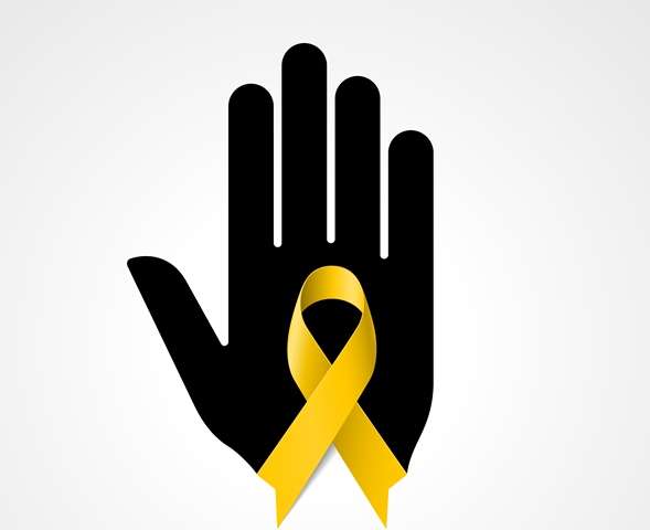 O Setembro Amarelo deve ser o ano todo