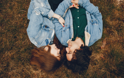 Relacionamentos amorosos dos adolescentes com TEA