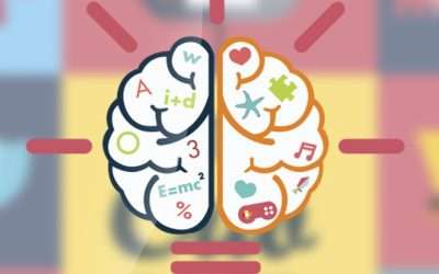 O tratamento do TDAH deve ser multimodal