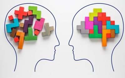 Terapia cognitiva comportamental na resolução de problemas