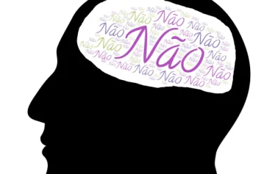 Superar Pensamentos Negativos: Estratégias Práticas