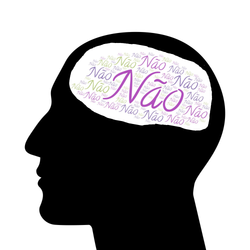 Superar Pensamentos Negativos: Estratégias Práticas