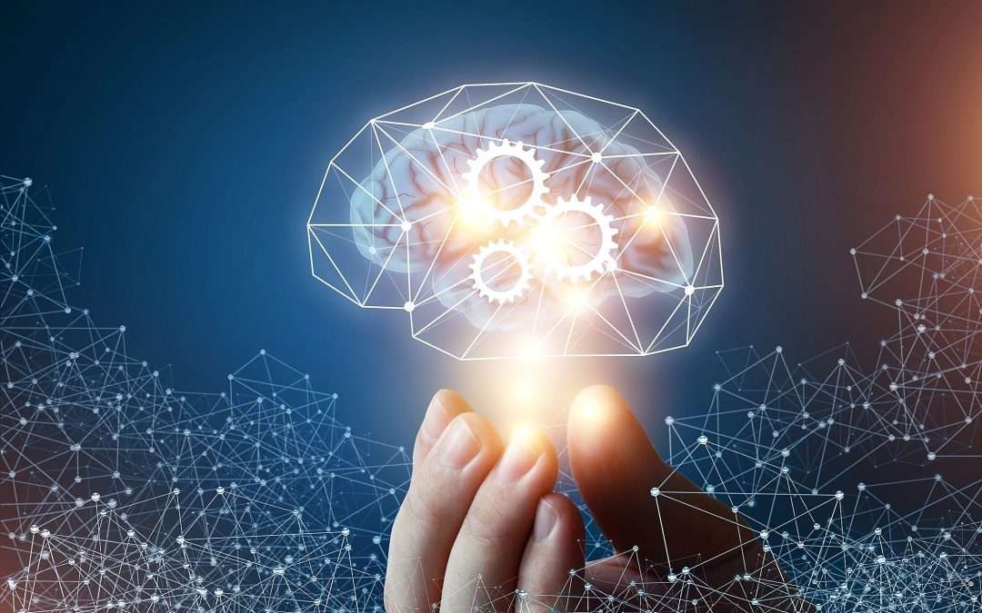 A flexibilidade mental