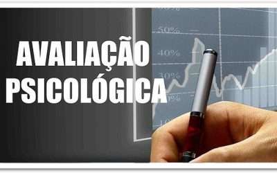 Avaliação psicológica para processos seletivos: como funciona?