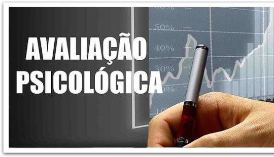 Avaliação psicológica para processos seletivos: como funciona?