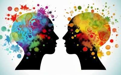 Neurodiversidade e a neurodivergência?