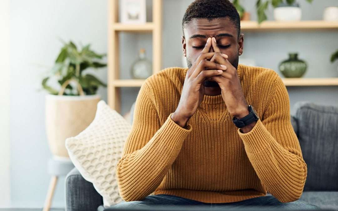8 dicas para reduzir o estresse no final de ano