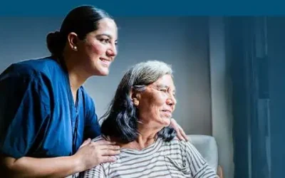 A Importância da rotina estimulante para pessoas com Alzheimer