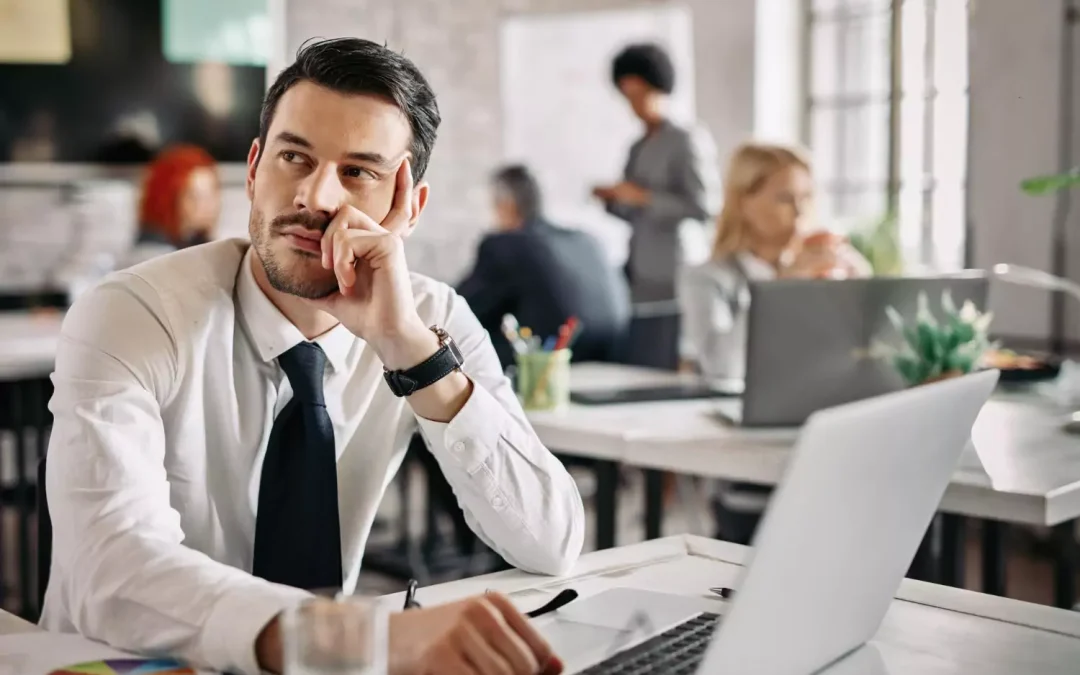 TDAH em adultos – diagnóstico e tratamento