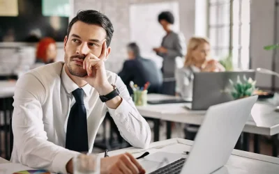 TDAH em adultos – diagnóstico e tratamento