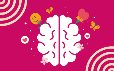 Por que cuidar da saúde mental não é fraqueza?