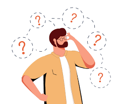 Quando a ansiedade começa a afetar sua memória e atenção: O que fazer?